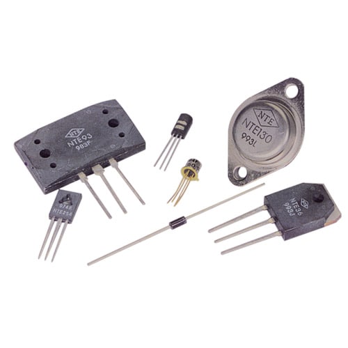 ヒロムネ　TRANSISTOR 9'6 STEPIN STONE ヒロムネ TRANSISTOR 9'6 STEPIN STONE EHX Small Stone True